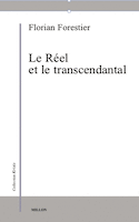 Réel et le transcendantal (Le)